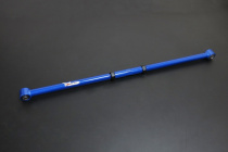 Toyota FJ CRUISER 07-14 / 4RUNNER 03+ / 03+ GX Bakre Lateral-Stag (Pillowball+Förstärkta Gummibussningar) - 1 Delar/Set Hardrace